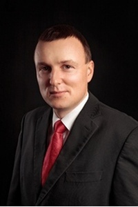 TZUS - Ing. Pavel Rubáš, Ph.D., LL.M.