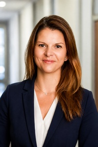 TZUS - Bc. Jana Svobodová