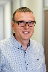 TZUS - Ing. Pavel Rubáš, Ph.D., LL.M., EUR ING
