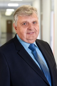 TZUS - Ing. Jiří Studnička, Ph.D.