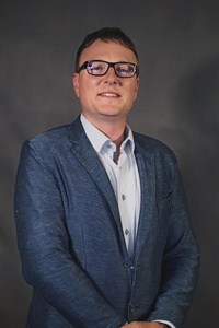 TZUS - Ing. Pavel Rubáš, Ph.D., LL.M., EUR ING